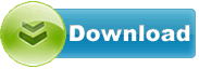 Download List Marquee 2.0.19